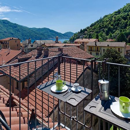 Cannobio Medievale 2 Exteriör bild