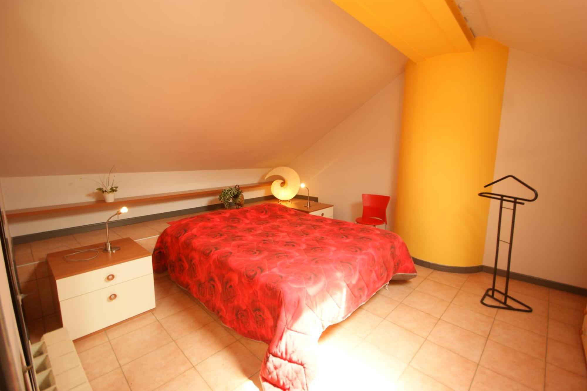 Cannobio Medievale 2 Exteriör bild